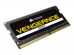 CORSAIR 8GB DDR4 3200MHz SODIMM