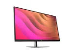 HP E32k G5 USB-C 31.5i 4K monitor (EN)