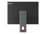 LENOVO ThinkVision P27Q-40 27 tolli