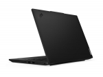 LENOVO TP L14 G6 R5P 215 14i 16GB 512GB
