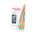 Ekraanikaitse Samsung I8160 ACE 2