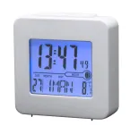 Denver Rec-34 White