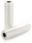 Gastroback 46100 Vacuum Sealer Rolls 20 cm