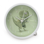 Hama 00186431 Happy Dino Alarm Clock