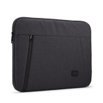 Case Logic 5362 Huxton PC 14 Sleeve Black
