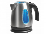 Lafe 45008 Electric Kettle CEG003