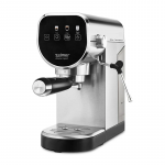 Zelmer ZCM7300