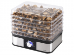 Lafe 47689 Food Dehydrator NutriDry