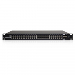 NET SWITCH 48PORT 1000M 2SFP+/2SFP ES-48-500W UBIQUITI