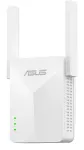 WRL RANGE EXTENDER 1500MBPS/DUAL BAND RP-AX50 ASUS