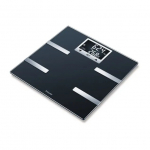 Bathroom scale BF720
