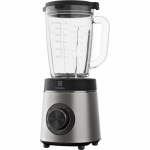 Jug blender - Explore 6 E6TB1-6ST