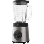 Jug blender - Explore 6 E6TB1-6ST