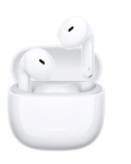 Earphones Redmi Buds 8 Active white