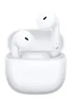 Earphones Redmi Buds 8 Active white