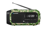 Emergency radio ER20GC SURVIVAL