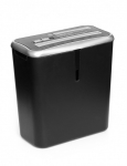 Shredder XD805 CD