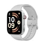 Smartwatch Redmi Watch 6 Silver Gray