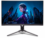Monitor 27 inch Predator XB27 XB273KV4bmiiprx