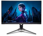 Monitor 27 inch Predator XB27 XB273KV4bmiiprx