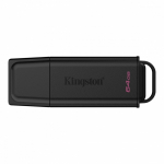Flashdrive Data Traveler Exodia G2 64GB USB3.2 Gen1