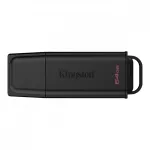 Flashdrive Data Traveler Exodia G2 64GB USB3.2 Gen1
