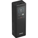 PowerBank 140W COMM 40AL140WWW