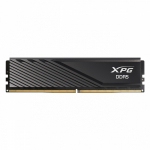 Memory XPG Lancer Blade DDR5 4800 DIMM 16GB CL40 black