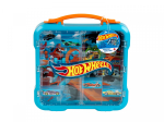 Collecters display case Hot Wheels