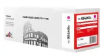 Toner for Canon LBP620C 054H TC-054MXN Magenta 100%