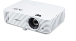 Projector H6815BD DLP 4K 4000/10000:1/2xHDMI/2.88kg