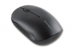 Pro Fit Bluetooth Mid-S ize Mouse