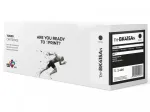 Toner for HP Color LJ Pro M454 W2030A TH-BK415AN 100% new black
