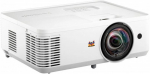 Projector Viewsonic PS502W WXGA DLP