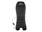 HF8 PRO Haptic Pad