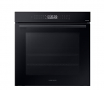 NV7B42251AK Oven