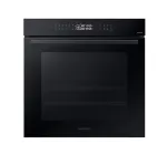NV7B42251AK Oven