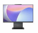 Computer All-in-One neo 50a G5 12SD006MPB W11Pro Core 5 210H/16GB/512GB/INT/23.8FHD/Touch/Luna Grey/3YRS OS 3YRS OS