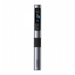 FNIRSI HS-02A 100 W smart soldering iron