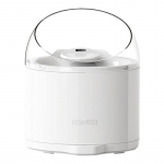 CATLINK AI Water Fountain &ndash; Pure 2 UV