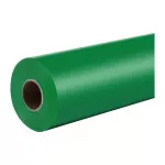 HTVRONT Matte Self-Adhesive Film, 30.5 cm x 180 cm (green)