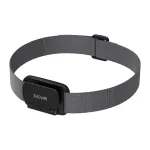 SJCAM S10 Magnetic Headband