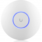Ubiquiti U-6+, Mesh Access Point (white)