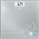 Beurer GS 10 (silver)