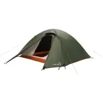 Easy Camp Rondane 3 dome tent (dark green, model 2025)