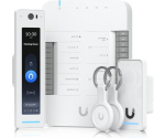 Ubiquiti G3 Starter Kit Pro (UA-G3-SK-Pro)