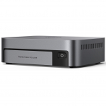 Ugreen DXP480T Plus, NAS
