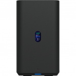 Ubiquiti Unifi UNAS2 black