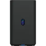 Ubiquiti Unifi UNAS2 black