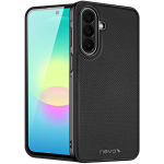 Nevox StyleShell NYLO (black, Samsung Galaxy A27 5G)
